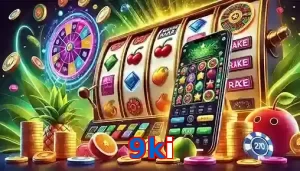 9ki
