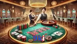 9ki